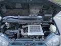 Mitsubishi Delica 1995 годаүшін3 750 000 тг. в Алматы – фото 16