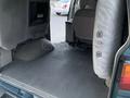 Mitsubishi Delica 1995 годаүшін3 750 000 тг. в Алматы – фото 17