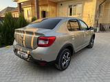 Renault Logan Stepway 2020 года за 5 450 000 тг. в Алматы – фото 3