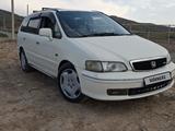 Honda Odyssey 1996 года за 3 000 000 тг. в Ащибулак – фото 2