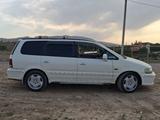 Honda Odyssey 1996 года за 3 000 000 тг. в Ащибулак – фото 3