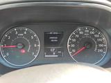 Renault Arkana 2021 года за 6 000 000 тг. в Астана