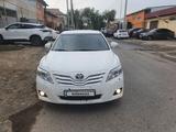 Toyota Camry 2010 года за 6 300 000 тг. в Кызылорда