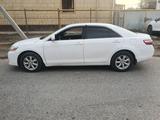 Toyota Camry 2010 года за 6 300 000 тг. в Кызылорда – фото 2