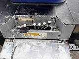 Mitsubishi 1992 годаfor12 800 000 тг. в Уральск – фото 5