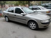 Opel Vectra 1995 годаүшін950 000 тг. в Караганда