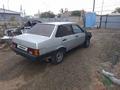 ВАЗ (Lada) 21099 2002 годаүшін499 000 тг. в Атырау – фото 3