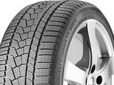 Continental Winter Contact TS860 295/30R20 — 265/35R20үшін950 000 тг. в Алматы