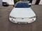Subaru Impreza 1996 года за 1 150 000 тг. в Алматы