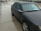 Opel Vectra 1996 года за 1 250 000 тг. в Алматы – фото 3