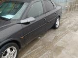 Opel Vectra 1996 года за 1 250 000 тг. в Алматы – фото 4