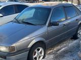 Volkswagen Passat 1992 годаүшін1 100 000 тг. в Кокшетау – фото 5