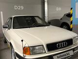 Audi 80 1992 года за 2 000 000 тг. в Алматы