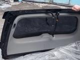 Крышка багажника за 1 000 тг. в Алматы – фото 2