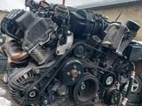 Двигатель М113үшін950 000 тг. в Шымкент – фото 2