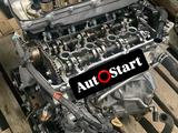 Мотор 2AZ — fe Двигатель toyota camry (тойота камри) двигатель camry 30-40 за 168 500 тг. в Алматы