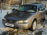 Toyota Camry 1999 годаfor3 500 000 тг. в Алматы