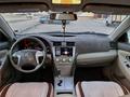 Toyota Camry 2007 годаүшін6 100 000 тг. в Жезказган – фото 9