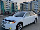 Toyota Camry 2007 года за 6 200 000 тг. в Жезказган – фото 3