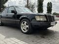 Mercedes-Benz E 280 1993 годаfor1 400 000 тг. в Алматы – фото 6