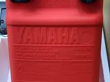 Yamaha 30 лс…үшін1 400 000 тг. в Петропавловск – фото 4