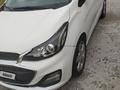 Chevrolet Spark 2020 года за 4 500 000 тг. в Шымкент – фото 2