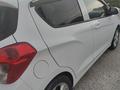 Chevrolet Spark 2020 года за 4 500 000 тг. в Шымкент – фото 5