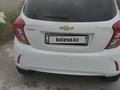 Chevrolet Spark 2020 года за 4 500 000 тг. в Шымкент – фото 6
