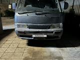 Nissan Homy 1992 годаүшін1 500 000 тг. в Алматы