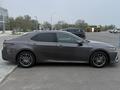 Toyota Camry 2022 годаүшін13 500 000 тг. в Актау – фото 4