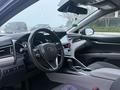 Toyota Camry 2022 годаүшін13 500 000 тг. в Актау – фото 10