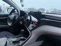 Toyota Camry 2022 годаүшін13 500 000 тг. в Актау – фото 12