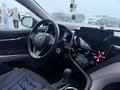 Toyota Camry 2022 годаүшін13 500 000 тг. в Актау – фото 13