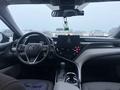 Toyota Camry 2022 годаүшін13 500 000 тг. в Актау – фото 15