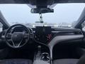 Toyota Camry 2022 годаүшін13 500 000 тг. в Актау – фото 14