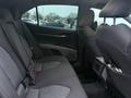 Toyota Camry 2022 годаүшін13 500 000 тг. в Актау – фото 17