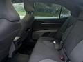Toyota Camry 2022 годаүшін13 500 000 тг. в Актау – фото 18