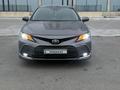 Toyota Camry 2022 годаүшін13 500 000 тг. в Актау – фото 2
