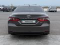 Toyota Camry 2022 годаүшін13 500 000 тг. в Актау – фото 6