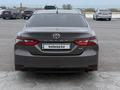 Toyota Camry 2022 годаүшін13 500 000 тг. в Актау – фото 7