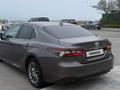 Toyota Camry 2022 годаүшін13 500 000 тг. в Актау – фото 8