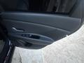 Hyundai Elantra 2024 года за 10 500 000 тг. в Актау – фото 10