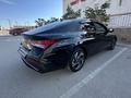 Hyundai Elantra 2024 года за 10 500 000 тг. в Актау – фото 12