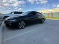 Hyundai Elantra 2024 года за 10 500 000 тг. в Актау – фото 2