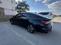 Hyundai Elantra 2024 года за 10 500 000 тг. в Актау – фото 3
