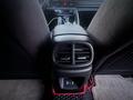 Hyundai Elantra 2024 года за 10 500 000 тг. в Актау – фото 8