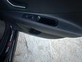 Hyundai Elantra 2024 года за 10 500 000 тг. в Актау – фото 9