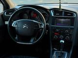 Citroen C4 2015 года за 3 900 000 тг. в Атбасар – фото 2