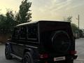 Mercedes-Benz G 550 2009 года за 23 000 000 тг. в Актау – фото 3