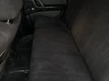 Mercedes-Benz G 550 2009 года за 23 000 000 тг. в Актау – фото 11